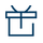 每年經(jīng)銷(xiāo)商會(huì)議上，評(píng)選年度優(yōu)秀經(jīng)銷(xiāo)商給予獎(jiǎng)勵(lì)