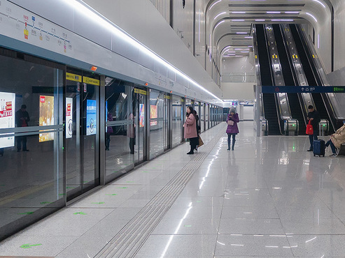 碧麗車(chē)站專(zhuān)用直飲機(jī),安全省電，供水量大，徹底解決車(chē)站，機(jī)場(chǎng)等人流密集場(chǎng)所的飲水問(wèn)題，碧麗直飲機(jī),京滬高鐵指定飲水設(shè)備……