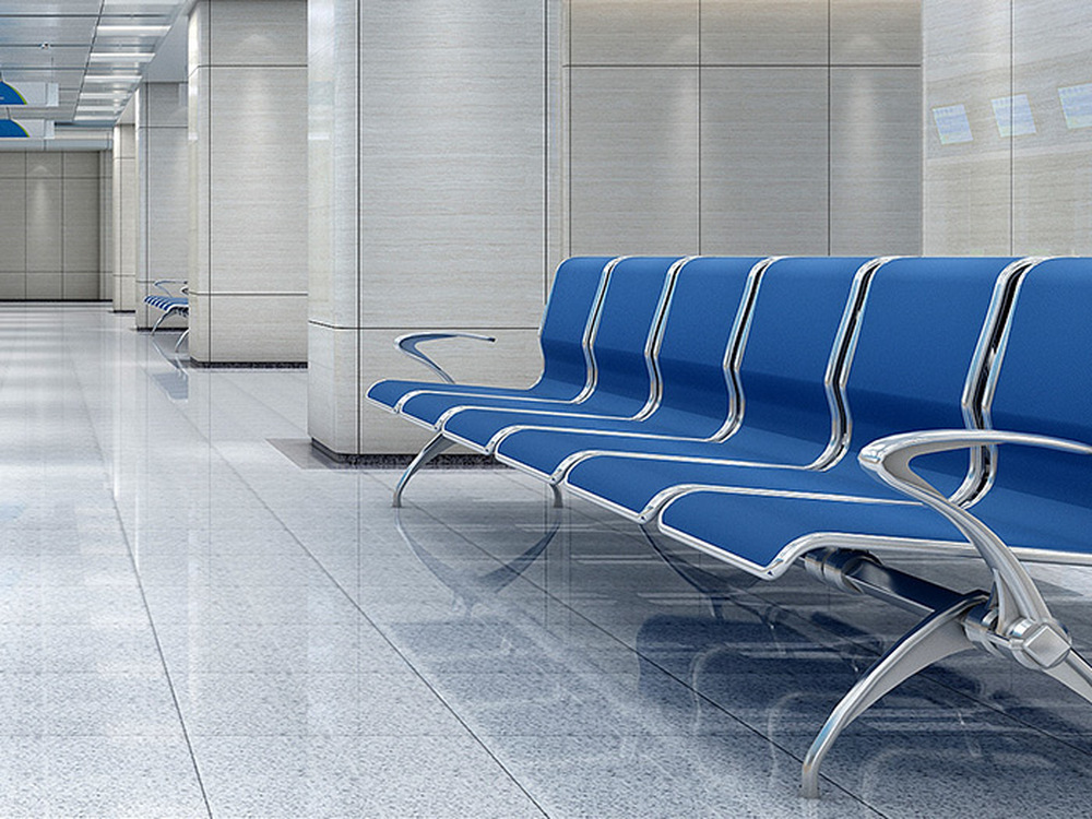 碧麗直飲水機(jī)受眾多醫(yī)院親睞，遼寧省人民醫(yī)院，甘肅省人民醫(yī)院，南昌疾控中心等衛(wèi)生部門(mén)都在使用碧麗直飲水機(jī)……